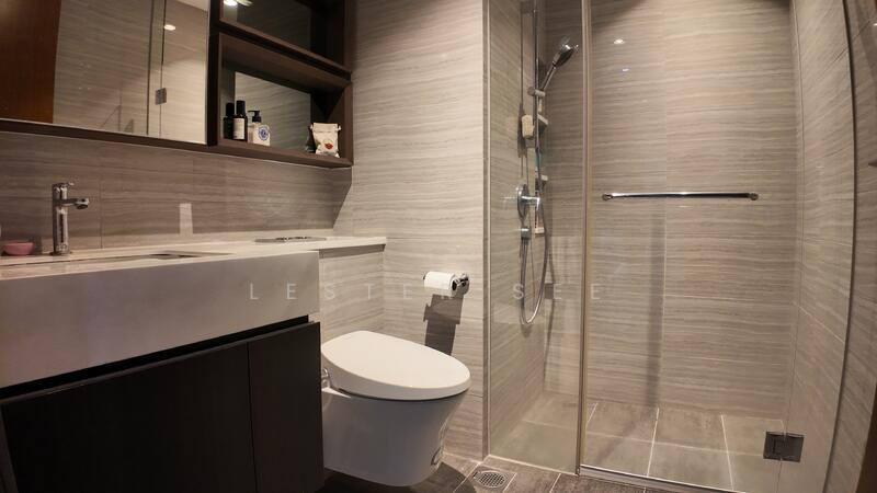 For Rent - Riverbank at Fernvale