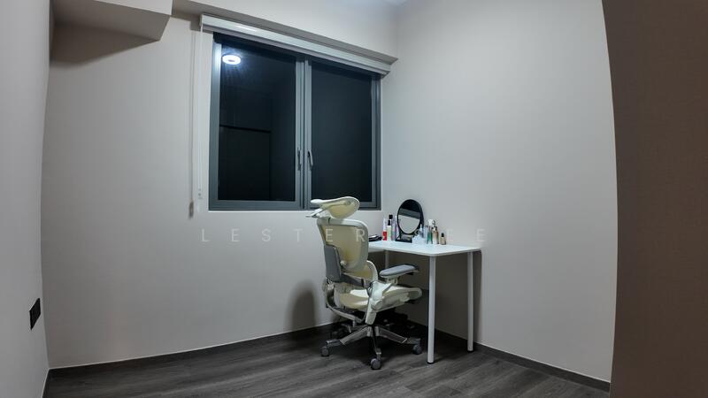 For Rent - Riverbank at Fernvale