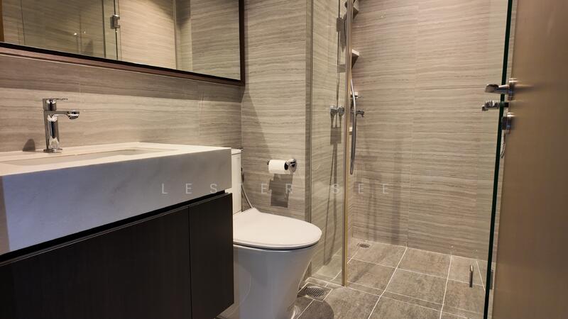 For Rent - Riverbank at Fernvale