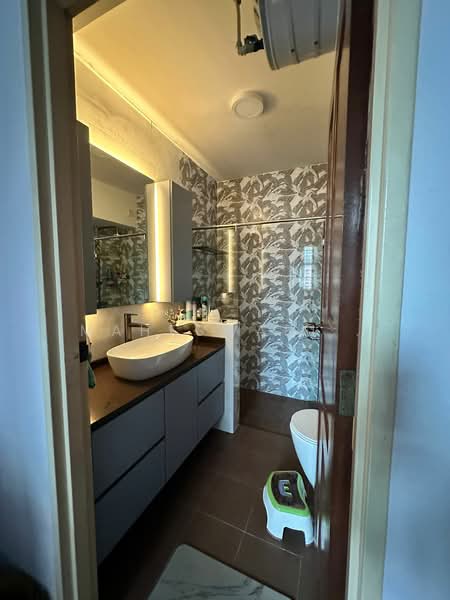 631 Senja Road, 631 Senja Road, 3 Bedrooms, 1,184 sqft, HDB Flat For Rent, by Maheswari ., 25319719 - PropertyGuru.com.sg