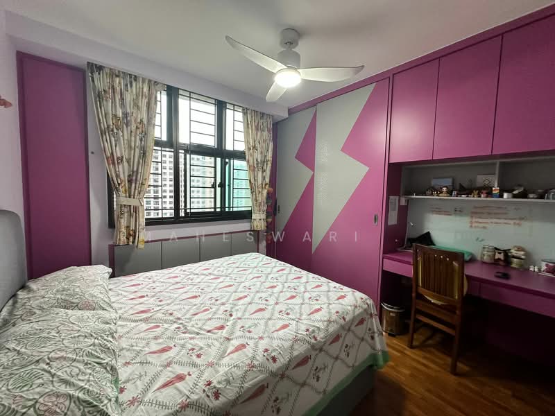 631 Senja Road, 631 Senja Road, 3 Bedrooms, 1,184 sqft, HDB Flat For Rent, by Maheswari ., 25319719 - PropertyGuru.com.sg