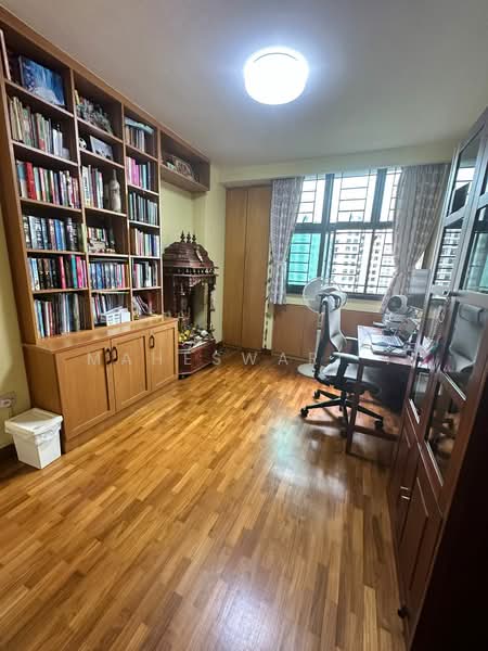 631 Senja Road, 631 Senja Road, 3 Bedrooms, 1,184 sqft, HDB Flat For Rent, by Maheswari ., 25319719 - PropertyGuru.com.sg