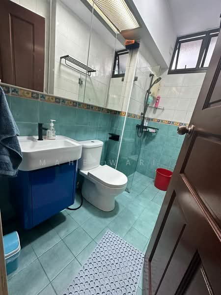 631 Senja Road, 631 Senja Road, 3 Bedrooms, 1,184 sqft, HDB Flat For Rent, by Maheswari ., 25319719 - PropertyGuru.com.sg