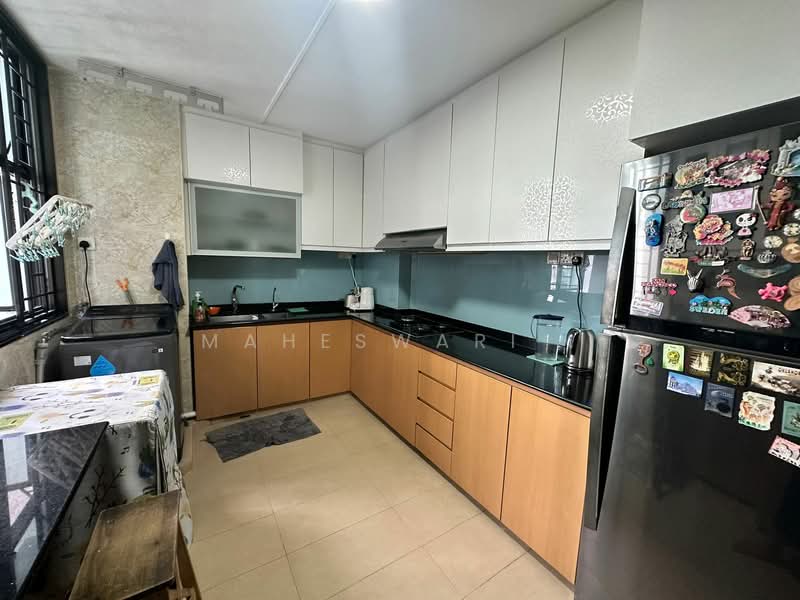 631 Senja Road, 631 Senja Road, 3 Bedrooms, 1,184 sqft, HDB Flat For Rent, by Maheswari ., 25319719 - PropertyGuru.com.sg