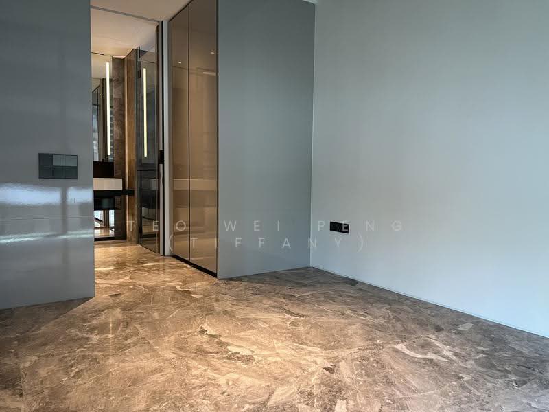 Cuscaden Reserve, 8 Cuscaden Road, Tanglin / Holland / Bukit Timah, 2 Bedrooms, 807 sqft, Condominium For Rent, by Teo Wei Peng (Tiffany), 25319739 - PropertyGuru.com.sg