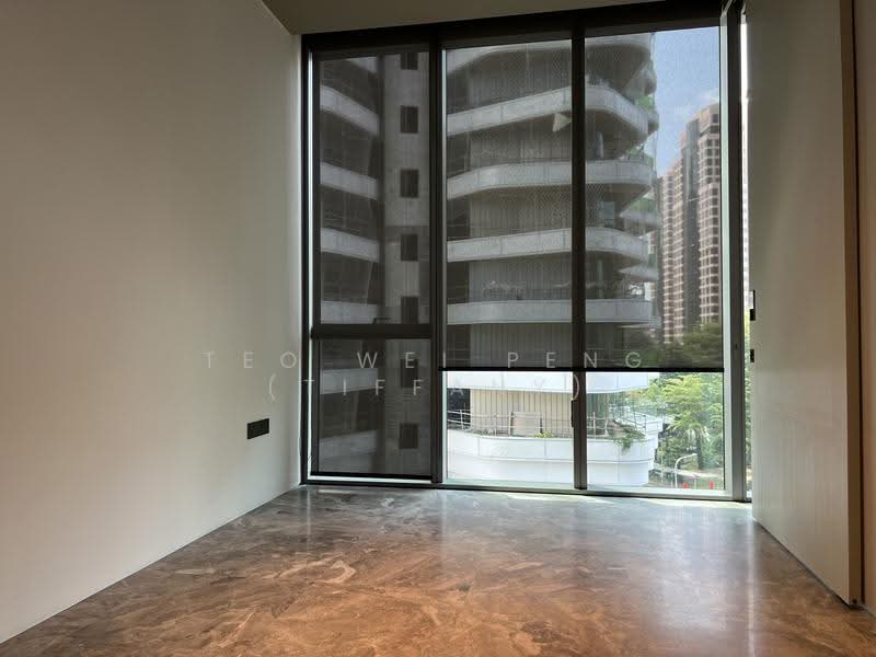 Cuscaden Reserve, 8 Cuscaden Road, Tanglin / Holland / Bukit Timah, 2 Bedrooms, 807 sqft, Condominium For Rent, by Teo Wei Peng (Tiffany), 25319739 - PropertyGuru.com.sg