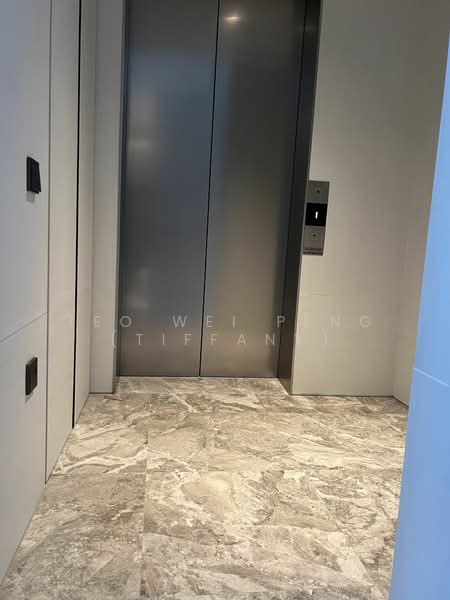 Cuscaden Reserve, 8 Cuscaden Road, Tanglin / Holland / Bukit Timah, 2 Bedrooms, 807 sqft, Condominium For Rent, by Teo Wei Peng (Tiffany), 25319739 - PropertyGuru.com.sg