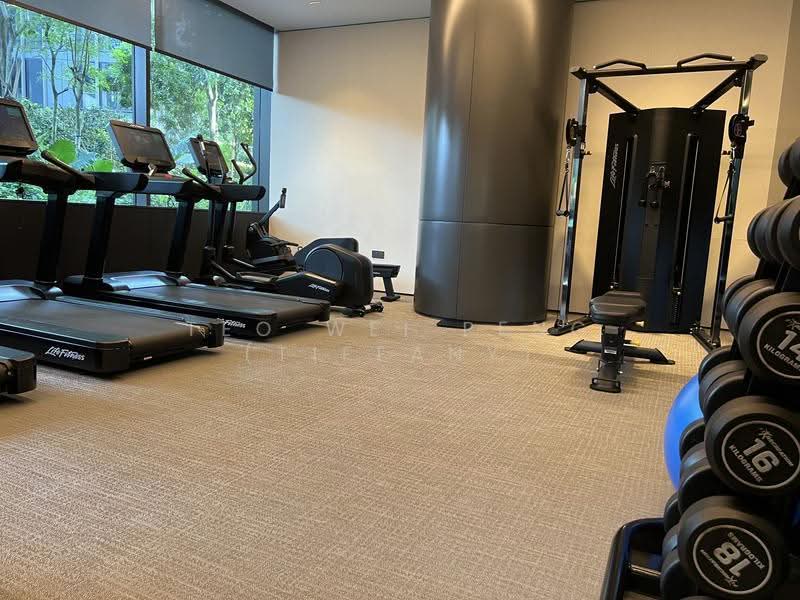 Cuscaden Reserve, 8 Cuscaden Road, Tanglin / Holland / Bukit Timah, 2 Bedrooms, 807 sqft, Condominium For Rent, by Teo Wei Peng (Tiffany), 25319739 - PropertyGuru.com.sg