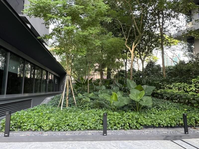 Cuscaden Reserve, 8 Cuscaden Road, Tanglin / Holland / Bukit Timah, 2 Bedrooms, 807 sqft, Condominium For Rent, by Teo Wei Peng (Tiffany), 25319739 - PropertyGuru.com.sg