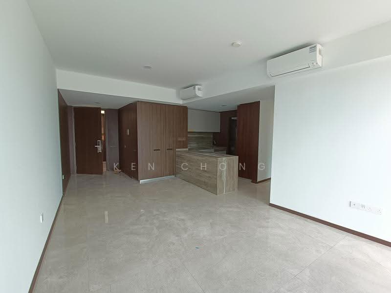 One Pearl Bank, 1 Pearl Bank, Alexandra / Commonwealth, 3 Bedrooms, 1,098 sqft, Condominium For Rent, by Ken CHONG, 25319790 - PropertyGuru.com.sg