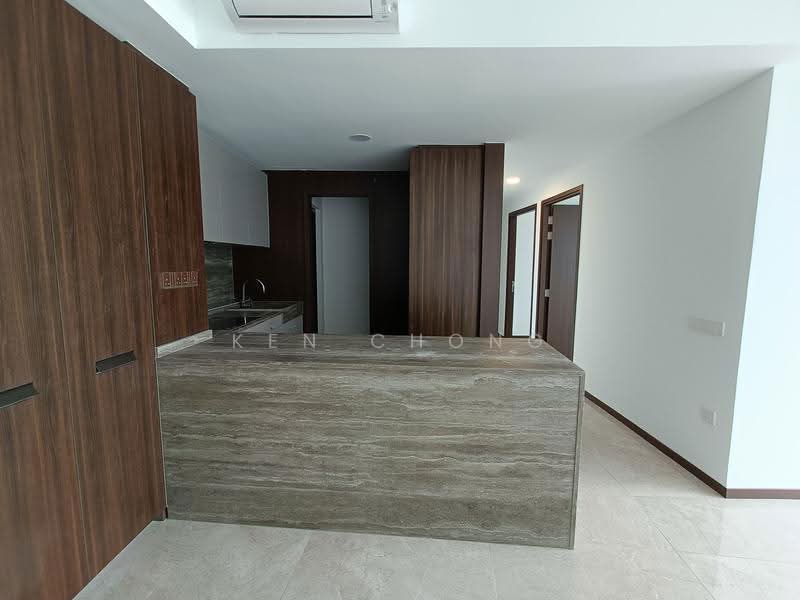 One Pearl Bank, 1 Pearl Bank, Alexandra / Commonwealth, 3 Bedrooms, 1,098 sqft, Condominium For Rent, by Ken CHONG, 25319790 - PropertyGuru.com.sg