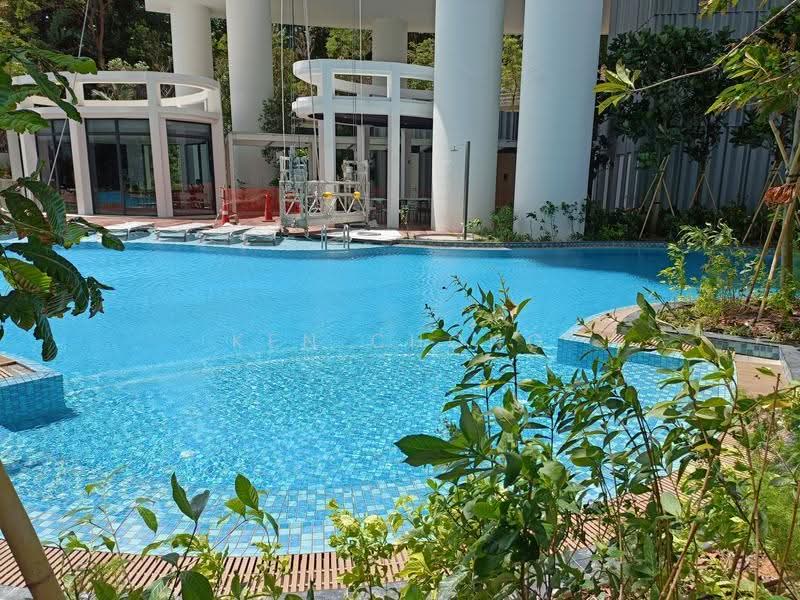 One Pearl Bank, 1 Pearl Bank, Alexandra / Commonwealth, 3 Bedrooms, 1,098 sqft, Condominium For Rent, by Ken CHONG, 25319790 - PropertyGuru.com.sg