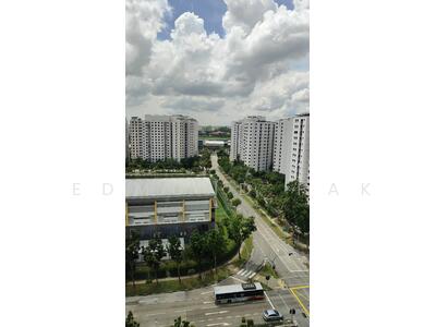 For Sale - 319A Anchorvale Drive