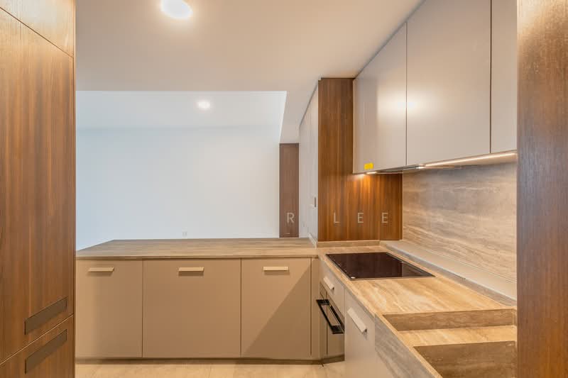 One Pearl Bank Condominium For Sale at S$ 3,490,000 | PropertyGuru Singapore