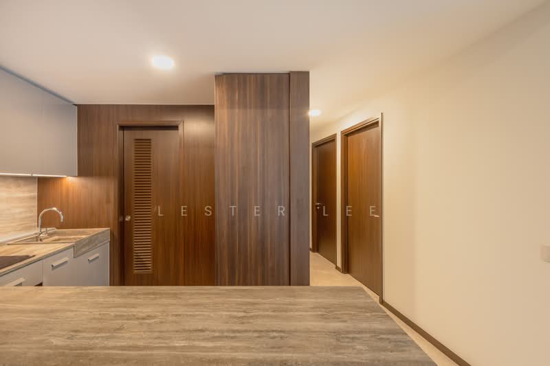 One Pearl Bank Condominium For Sale at S$ 3,490,000 | PropertyGuru Singapore