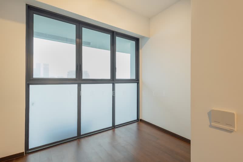 One Pearl Bank Condominium For Sale at S$ 3,490,000 | PropertyGuru Singapore
