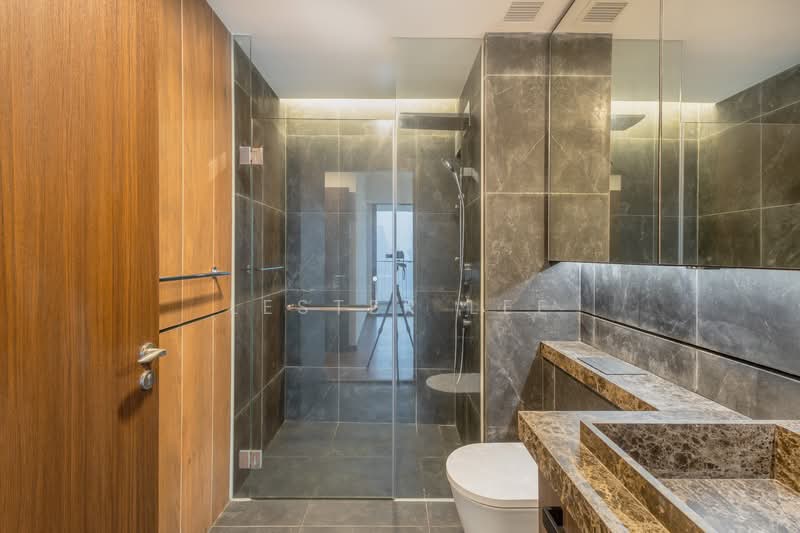 One Pearl Bank Condominium For Sale at S$ 3,490,000 | PropertyGuru Singapore