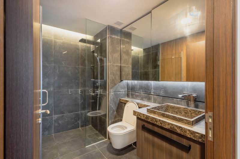 One Pearl Bank Condominium For Sale at S$ 3,490,000 | PropertyGuru Singapore