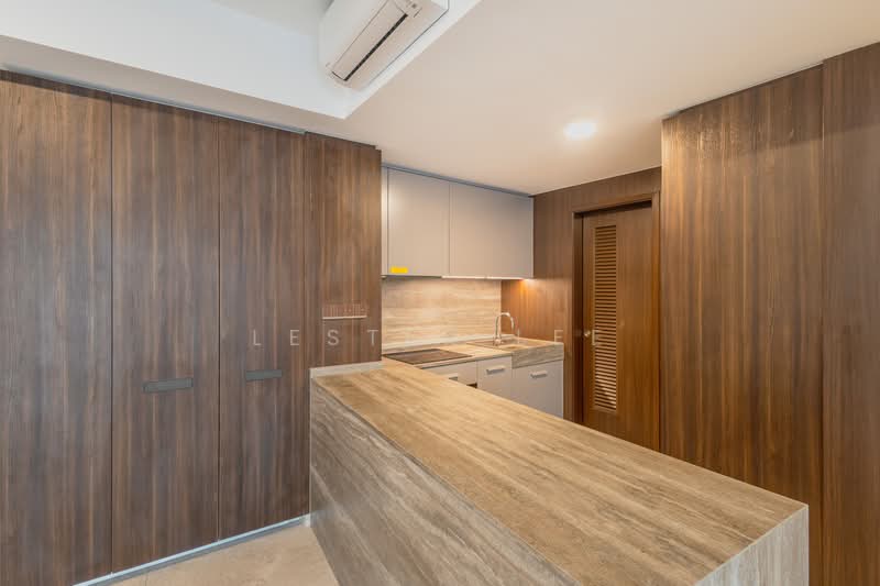 One Pearl Bank Condominium For Sale at S$ 3,490,000 | PropertyGuru Singapore