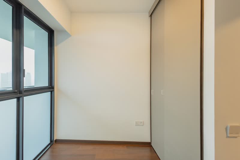 One Pearl Bank Condominium For Sale at S$ 3,490,000 | PropertyGuru Singapore