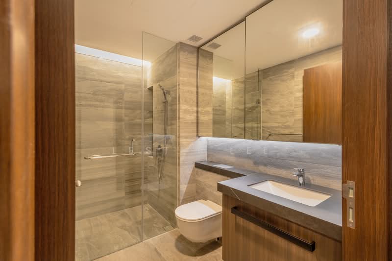 One Pearl Bank Condominium For Sale at S$ 3,490,000 | PropertyGuru Singapore