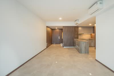 For Sale - One Pearl Bank