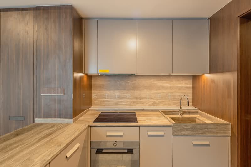 One Pearl Bank Condominium For Sale at S$ 3,490,000 | PropertyGuru Singapore