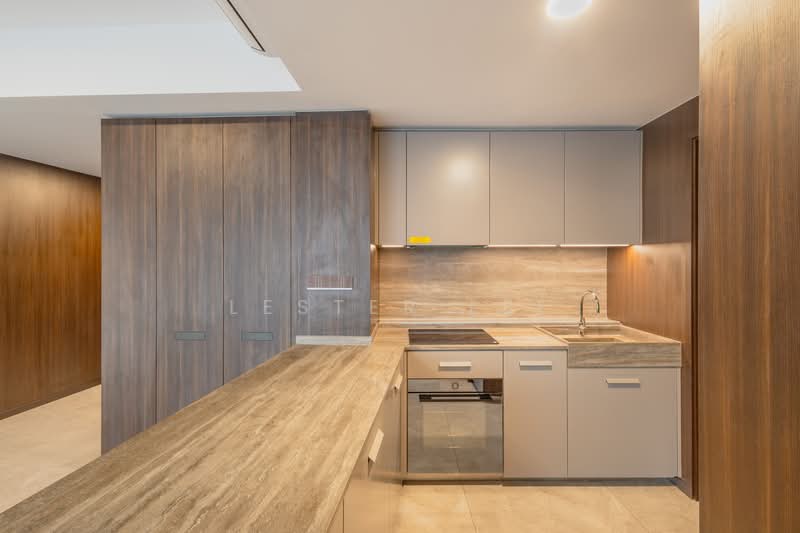 One Pearl Bank Condominium For Sale at S$ 3,490,000 | PropertyGuru Singapore