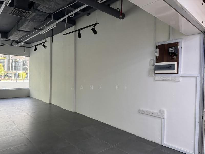 Queensway Shopping Centre, 1 Queensway, Alexandra / Commonwealth, 538 sqft, Mall Shop For Rent, by Jane Ee, 25319885 - CommercialGuru.com.sg