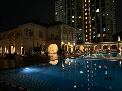 For Sale - Spring Grove