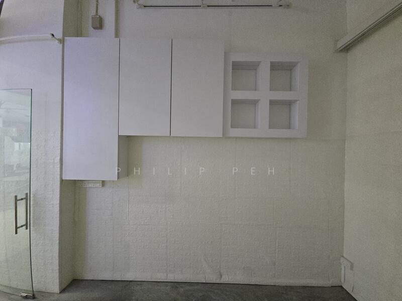 Alexandra Central, 321 Alexandra Road singapore, Alexandra / Commonwealth, 161 sqft, Other Retail For Rent, by Philip Peh, 25319910 - CommercialGuru.com.sg