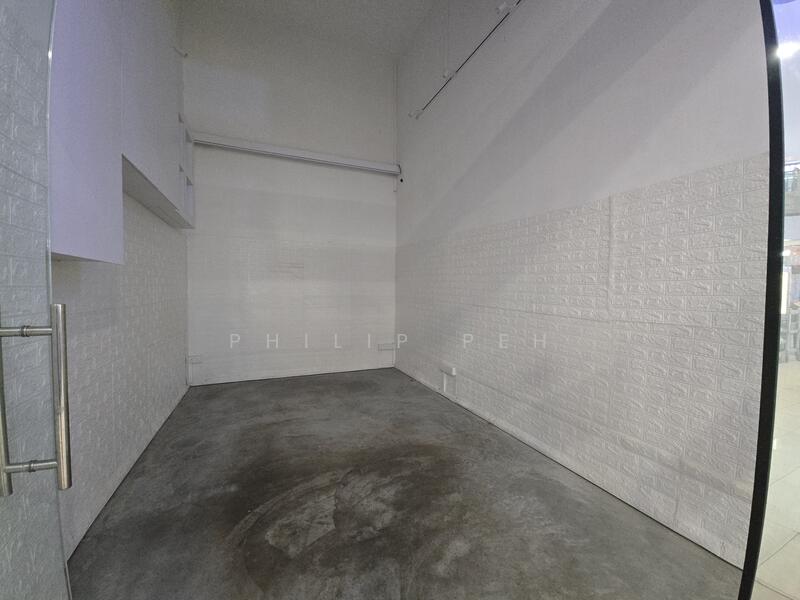 Alexandra Central, 321 Alexandra Road singapore, Alexandra / Commonwealth, 161 sqft, Other Retail For Rent, by Philip Peh, 25319910 - CommercialGuru.com.sg