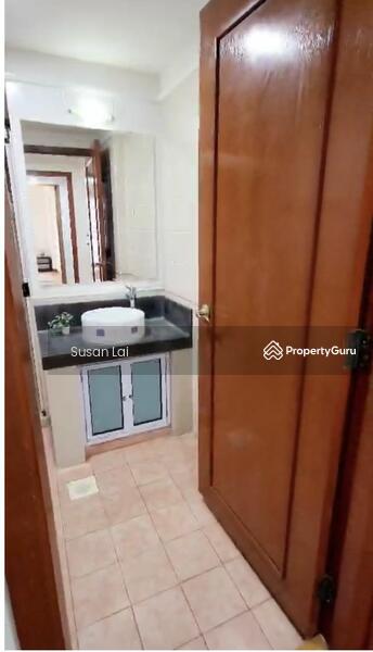For Rent - Parc Vista
