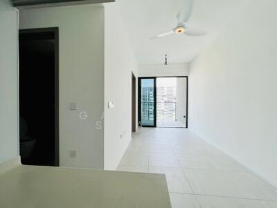 For Sale - The Woodleigh Residences