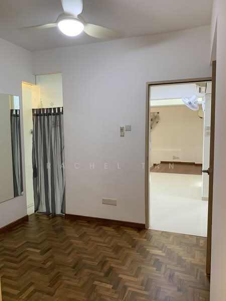 Escada View, 53 Lengkong Empat, 3 Bedrooms, 1,432 sqft, Condominium For Sale, by Rachel Tan, 25319957 - PropertyGuru.com.sg