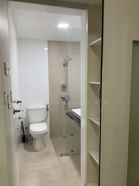 Escada View, 53 Lengkong Empat, 3 Bedrooms, 1,432 sqft, Condominium For Sale, by Rachel Tan, 25319957 - PropertyGuru.com.sg