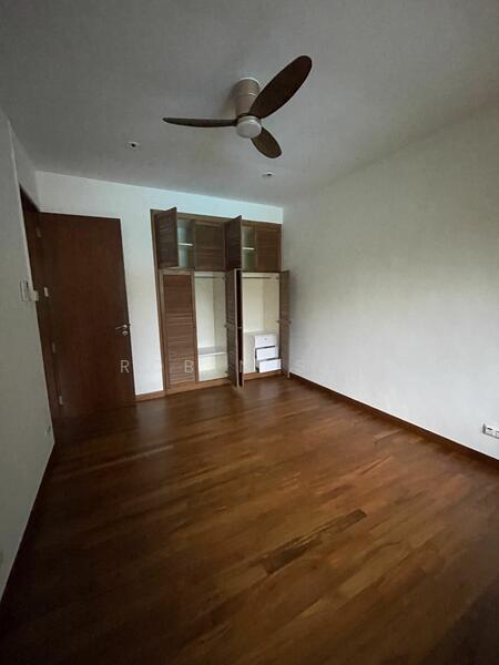 Sommerville Park, 99 Farrer Drive, 3 Bedrooms, 2,300 sqft, Condominium For Rent, by Robin Sim, 25320019 - PropertyGuru.com.sg