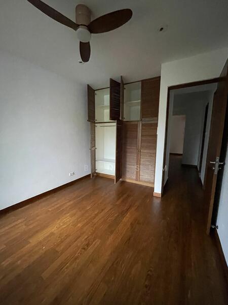 Sommerville Park, 99 Farrer Drive, 3 Bedrooms, 2,300 sqft, Condominium For Rent, by Robin Sim, 25320019 - PropertyGuru.com.sg