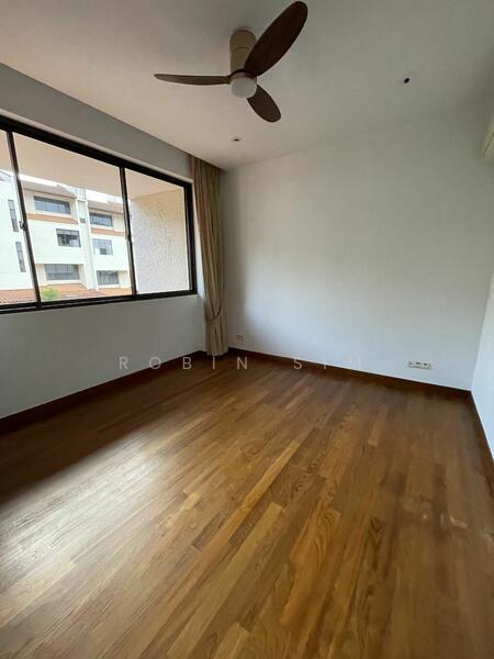 Sommerville Park, 99 Farrer Drive, 3 Bedrooms, 2,300 sqft, Condominium For Rent, by Robin Sim, 25320019 - PropertyGuru.com.sg