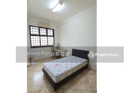 For Rent - 370 Hougang Street 31