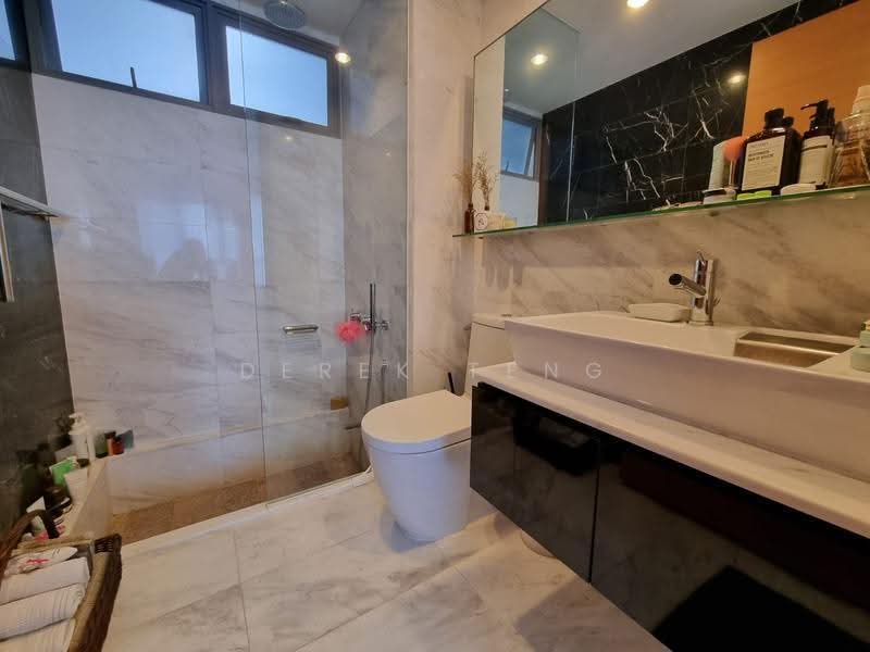 Centro Residences, 59 Ang Mo Kio Avenue 8, Ang Mo Kio / Bishan / Thomson, 3 Bedrooms, 1,001 sqft, Condominium For Rent, by Derek Teng, 25320100 - PropertyGuru.com.sg