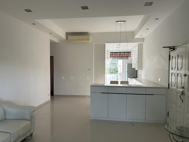 Clementi Park, 127 Sunset Way, Clementi Park / Upper Bukit Timah, 3 Bedrooms, 1,163 sqft, Condominium For Rent, by Kia Khim Andrew Loh, 25320159 - PropertyGuru.com.sg