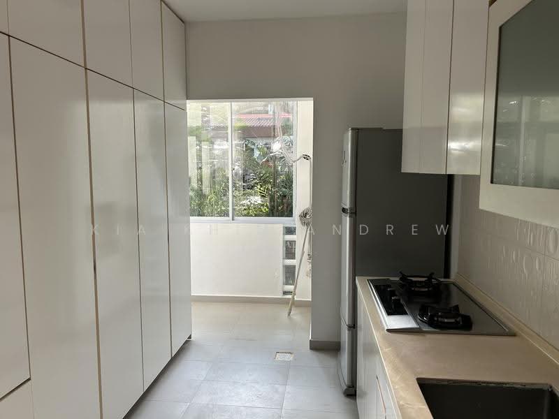 Clementi Park, 127 Sunset Way, Clementi Park / Upper Bukit Timah, 3 Bedrooms, 1,163 sqft, Condominium For Rent, by Kia Khim Andrew Loh, 25320159 - PropertyGuru.com.sg