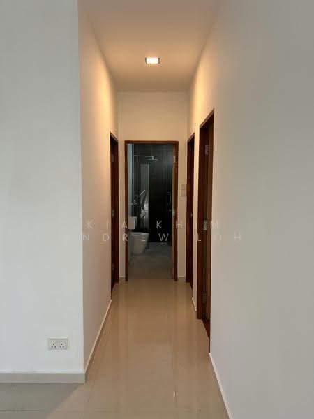 Clementi Park, 127 Sunset Way, Clementi Park / Upper Bukit Timah, 3 Bedrooms, 1,163 sqft, Condominium For Rent, by Kia Khim Andrew Loh, 25320159 - PropertyGuru.com.sg