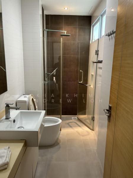 Clementi Park, 127 Sunset Way, Clementi Park / Upper Bukit Timah, 3 Bedrooms, 1,163 sqft, Condominium For Rent, by Kia Khim Andrew Loh, 25320159 - PropertyGuru.com.sg