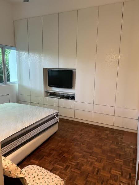 Clementi Park, 127 Sunset Way, Clementi Park / Upper Bukit Timah, 3 Bedrooms, 1,163 sqft, Condominium For Rent, by Kia Khim Andrew Loh, 25320159 - PropertyGuru.com.sg