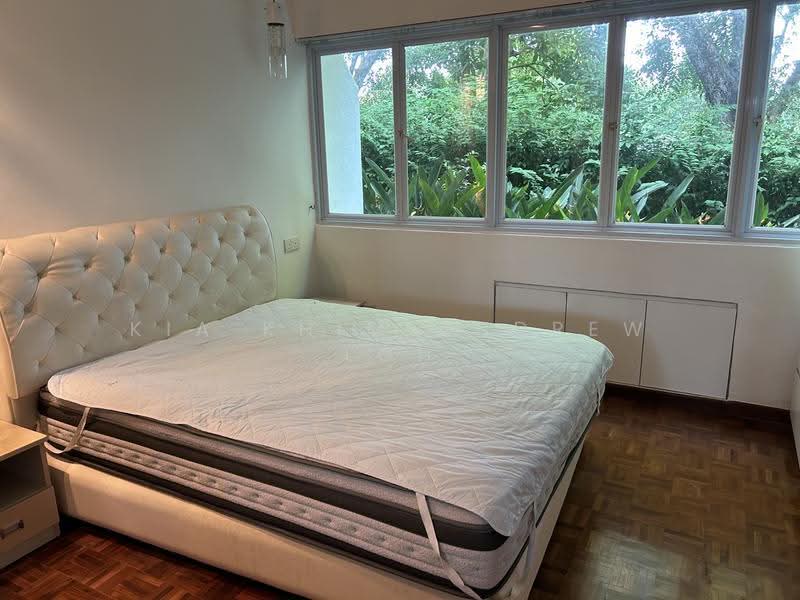 Clementi Park, 127 Sunset Way, Clementi Park / Upper Bukit Timah, 3 Bedrooms, 1,163 sqft, Condominium For Rent, by Kia Khim Andrew Loh, 25320159 - PropertyGuru.com.sg