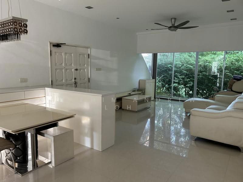 Clementi Park, 127 Sunset Way, Clementi Park / Upper Bukit Timah, 3 Bedrooms, 1,163 sqft, Condominium For Rent, by Kia Khim Andrew Loh, 25320159 - PropertyGuru.com.sg