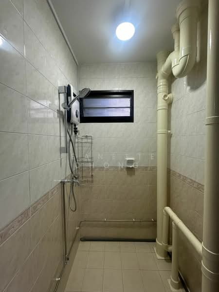 23 Telok Blangah Crescent, 23 Telok Blangah Crescent, 2 Bedrooms, 882 sqft, HDB Flat For Rent, by Jeanette Chong, 25320294 - PropertyGuru.com.sg