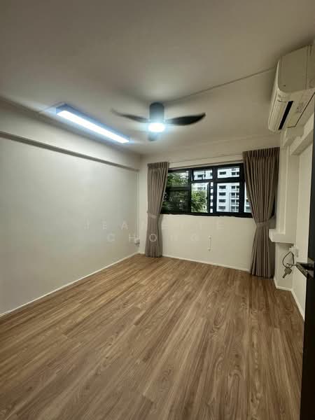 23 Telok Blangah Crescent, 23 Telok Blangah Crescent, 2 Bedrooms, 882 sqft, HDB Flat For Rent, by Jeanette Chong, 25320294 - PropertyGuru.com.sg